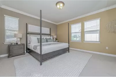 2563 Mountain Ave, Duarte, CA 91010 - Photo 22