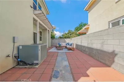 2563 Mountain Ave, Duarte, CA 91010 - Photo 28