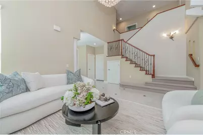 2563 Mountain Ave, Duarte, CA 91010 - Photo 8