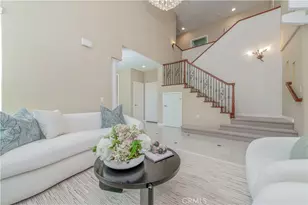 2563 Mountain Ave, Duarte, CA 91010 - Photo 8