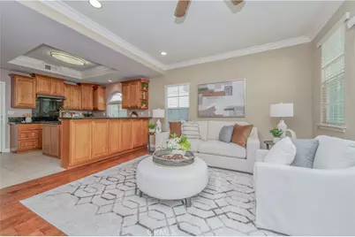 2563 Mountain Ave, Duarte, CA 91010 - Photo 12