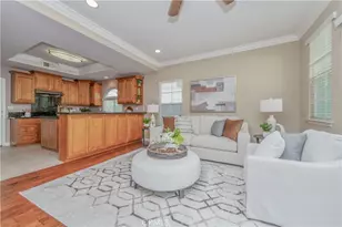 2563 Mountain Ave, Duarte, CA 91010 - Photo 12