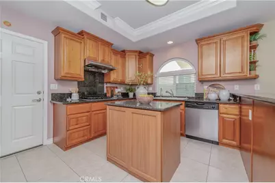 2563 Mountain Ave, Duarte, CA 91010 - Photo 14