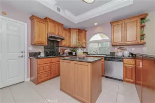 2563 Mountain Ave, Duarte, CA 91010 - Photo 14