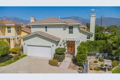 2563 Mountain Ave, Duarte, CA 91010 - Photo 1