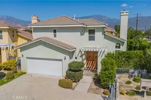 2563 Mountain Ave, Duarte, CA 91010 - Photo 1