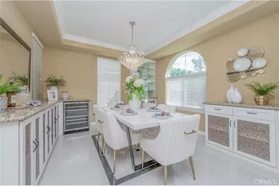 2563 Mountain Ave, Duarte, CA 91010 - Photo 10