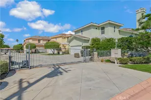 2563 Mountain Ave, Duarte, CA 91010 - Photo 2
