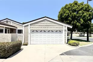 12 Primrose, Irvine, CA 92604 - Photo 1
