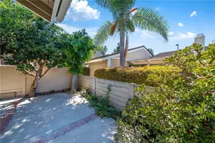 12 Primrose, Irvine, CA 92604 - Photo 54
