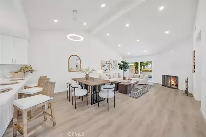 12 Primrose, Irvine, CA 92604 - Photo 20