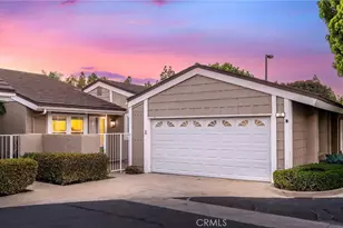 12 Primrose, Irvine, CA 92604 - Photo 60