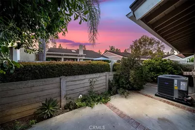 12 Primrose, Irvine, CA 92604 - Photo 56