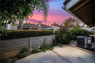 12 Primrose, Irvine, CA 92604 - Photo 56