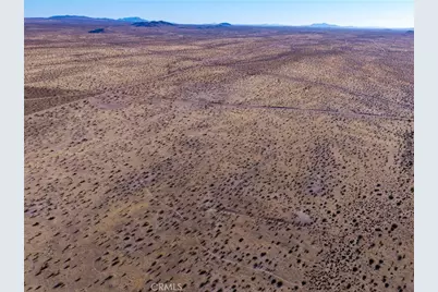 0 Virginia Boulevard, California City, CA 93505 - Photo 8