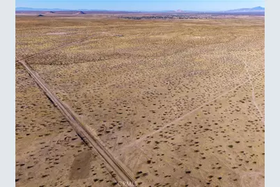 0 Virginia Boulevard, California City, CA 93505 - Photo 2