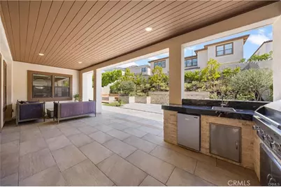 53 Bellatrix, Irvine, CA 92618 - Photo 48