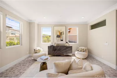 53 Bellatrix, Irvine, CA 92618 - Photo 32
