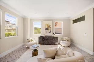 53 Bellatrix, Irvine, CA 92618 - Photo 32