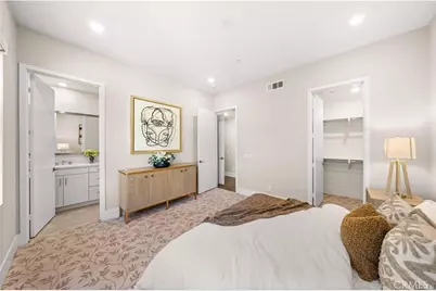 53 Bellatrix, Irvine, CA 92618 - Photo 20