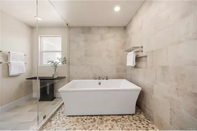 53 Bellatrix, Irvine, CA 92618 - Photo 34