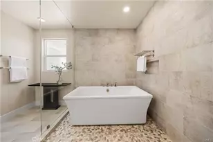 53 Bellatrix, Irvine, CA 92618 - Photo 34