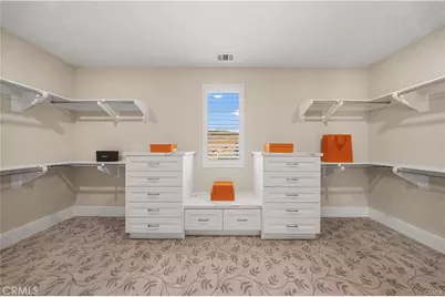 53 Bellatrix, Irvine, CA 92618 - Photo 36