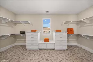 53 Bellatrix, Irvine, CA 92618 - Photo 36