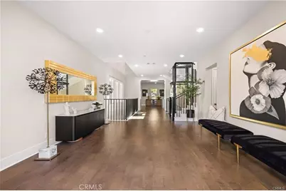 53 Bellatrix, Irvine, CA 92618 - Photo 4