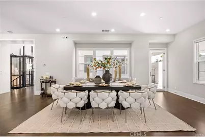 53 Bellatrix, Irvine, CA 92618 - Photo 12