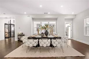 53 Bellatrix, Irvine, CA 92618 - Photo 12