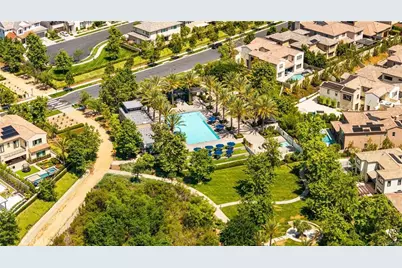 53 Bellatrix, Irvine, CA 92618 - Photo 52