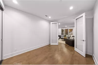 53 Bellatrix, Irvine, CA 92618 - Photo 44