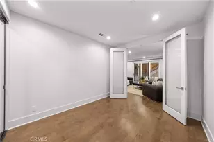 53 Bellatrix, Irvine, CA 92618 - Photo 44