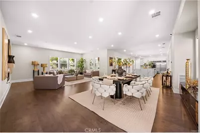53 Bellatrix, Irvine, CA 92618 - Photo 10