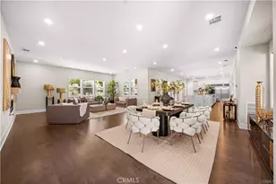 53 Bellatrix, Irvine, CA 92618 - Photo 10