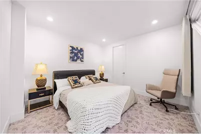 53 Bellatrix, Irvine, CA 92618 - Photo 46