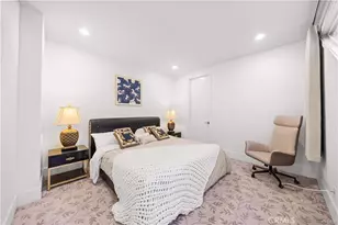 53 Bellatrix, Irvine, CA 92618 - Photo 46