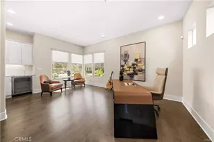 53 Bellatrix, Irvine, CA 92618 - Photo 18