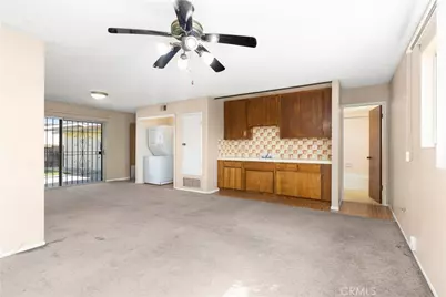 8805 Stardust Lane, Anaheim, CA 92804 - Photo 30