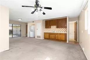 8805 Stardust Ln, Anaheim, CA 92804 - Photo 30