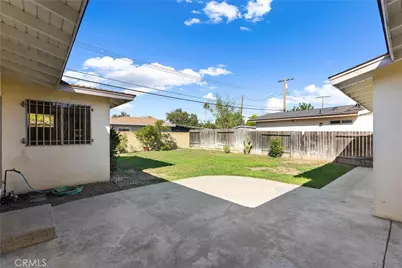 8805 Stardust Lane, Anaheim, CA 92804 - Photo 40