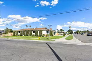 8805 Stardust Ln, Anaheim, CA 92804 - Photo 46