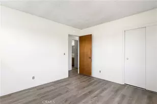 8805 Stardust Ln, Anaheim, CA 92804 - Photo 24