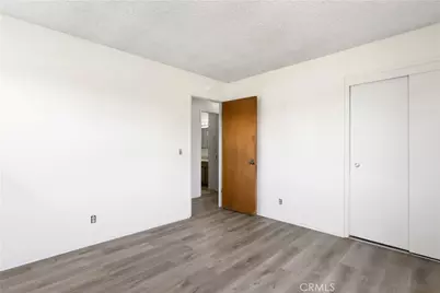 8805 Stardust Lane, Anaheim, CA 92804 - Photo 24