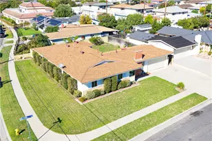 8805 Stardust Ln, Anaheim, CA 92804 - Photo 2