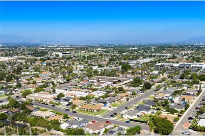 8805 Stardust Lane, Anaheim, CA 92804 - Photo 46