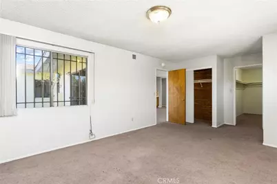 8805 Stardust Lane, Anaheim, CA 92804 - Photo 38