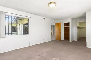 8805 Stardust Ln, Anaheim, CA 92804 - Photo 38