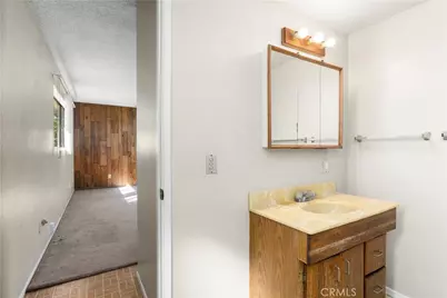 8805 Stardust Lane, Anaheim, CA 92804 - Photo 36